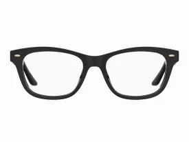 7th Street  Square Frame - 7A 578/G