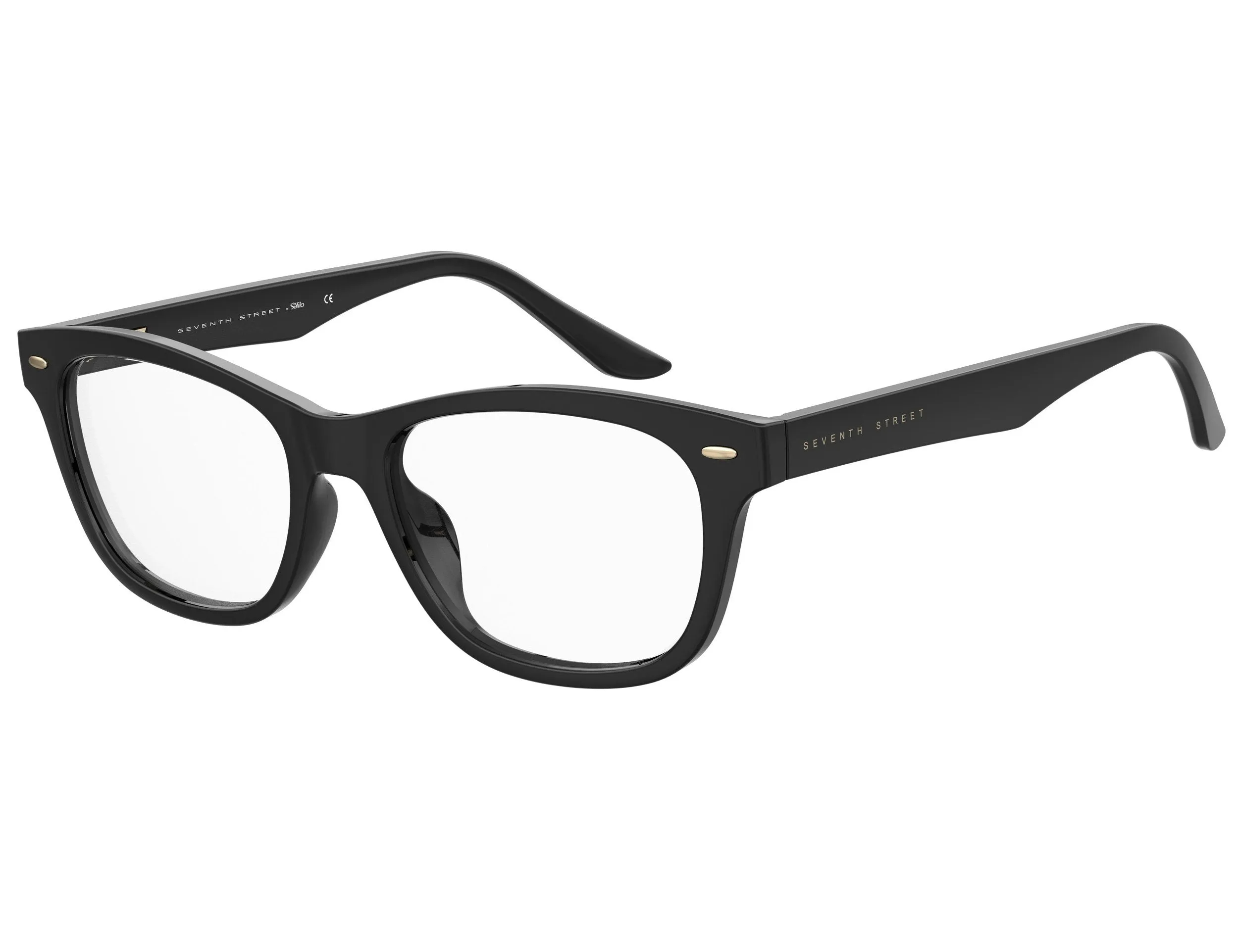 7th Street  Square Frame - 7A 578/G