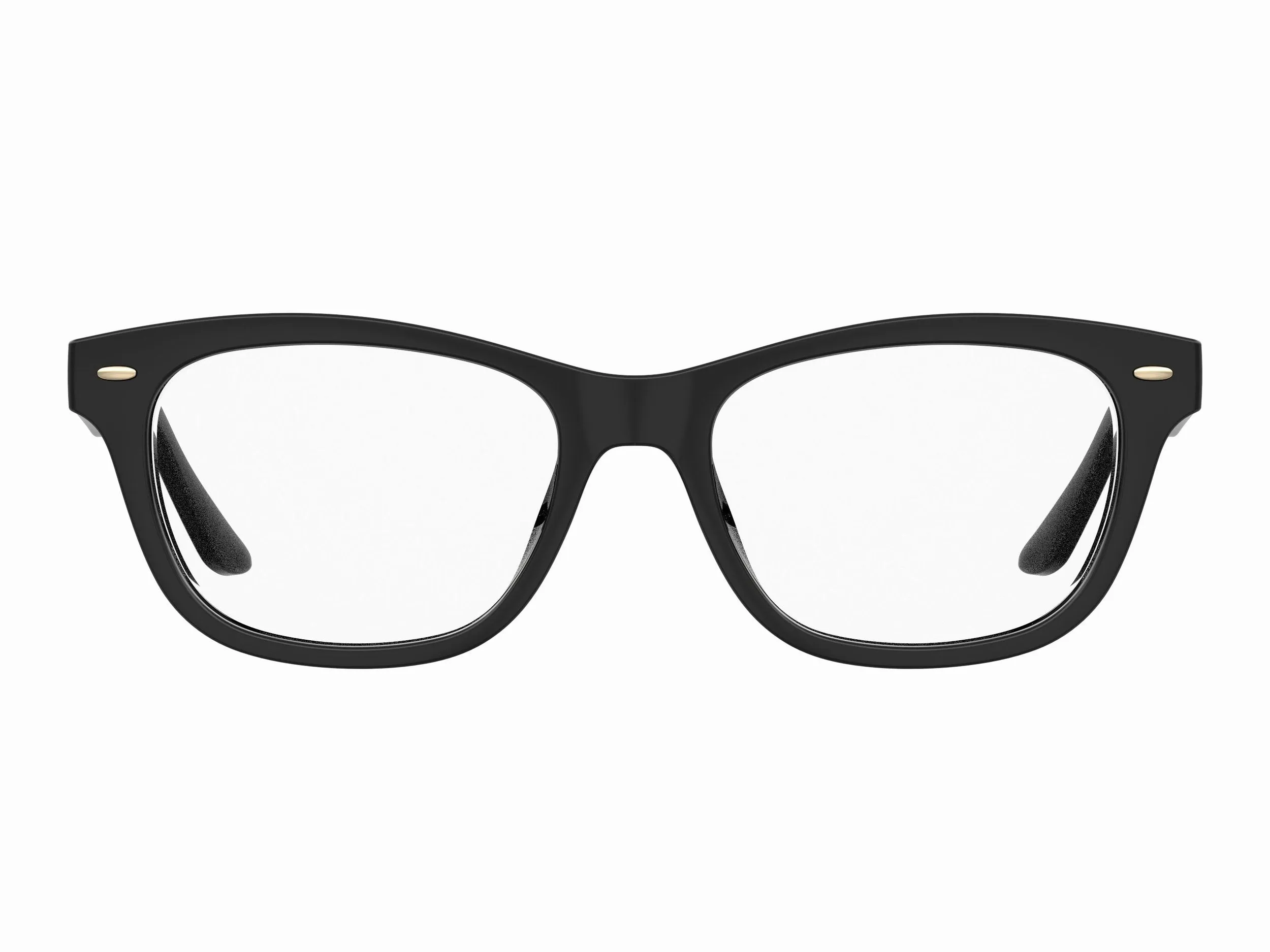 7th Street  Square Frame - 7A 578/G
