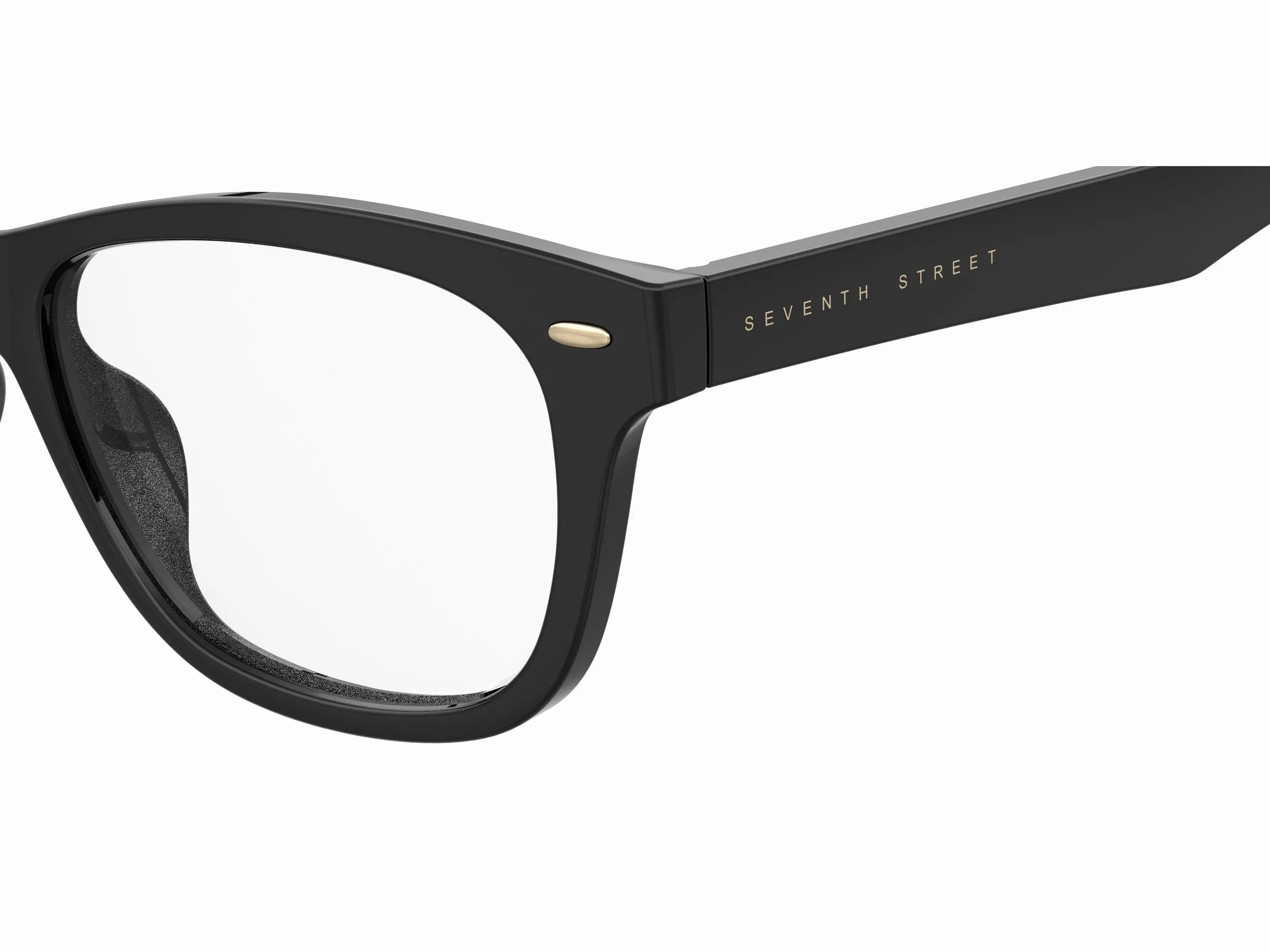 7th Street  Square Frame - 7A 578/G