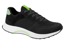 ACTVITTA KARINA SNEAKERS