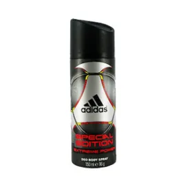 Addidas Special Edition Extreme Power Deo Body Spray 150ml