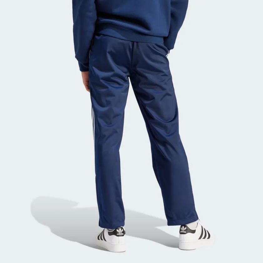 ADICOLOR CLASSICS FIREBIRD TRACK TRACKSUIT BOTTOMS - Night Indigo
