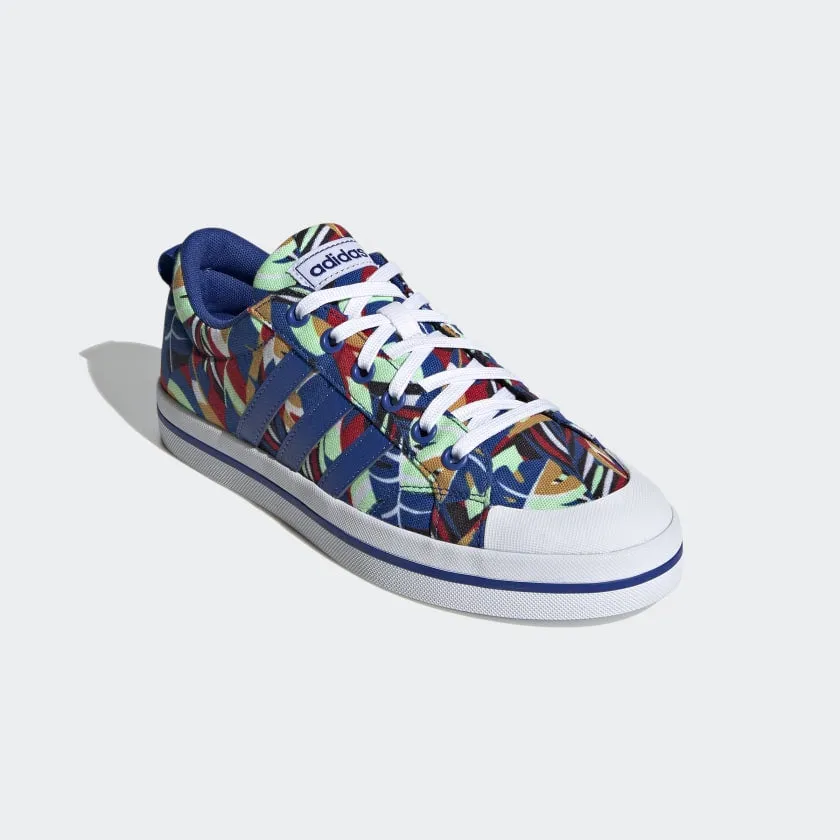ADIDAS BRAVADA - FW6665