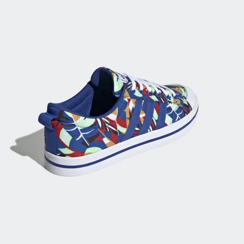 ADIDAS BRAVADA - FW6665