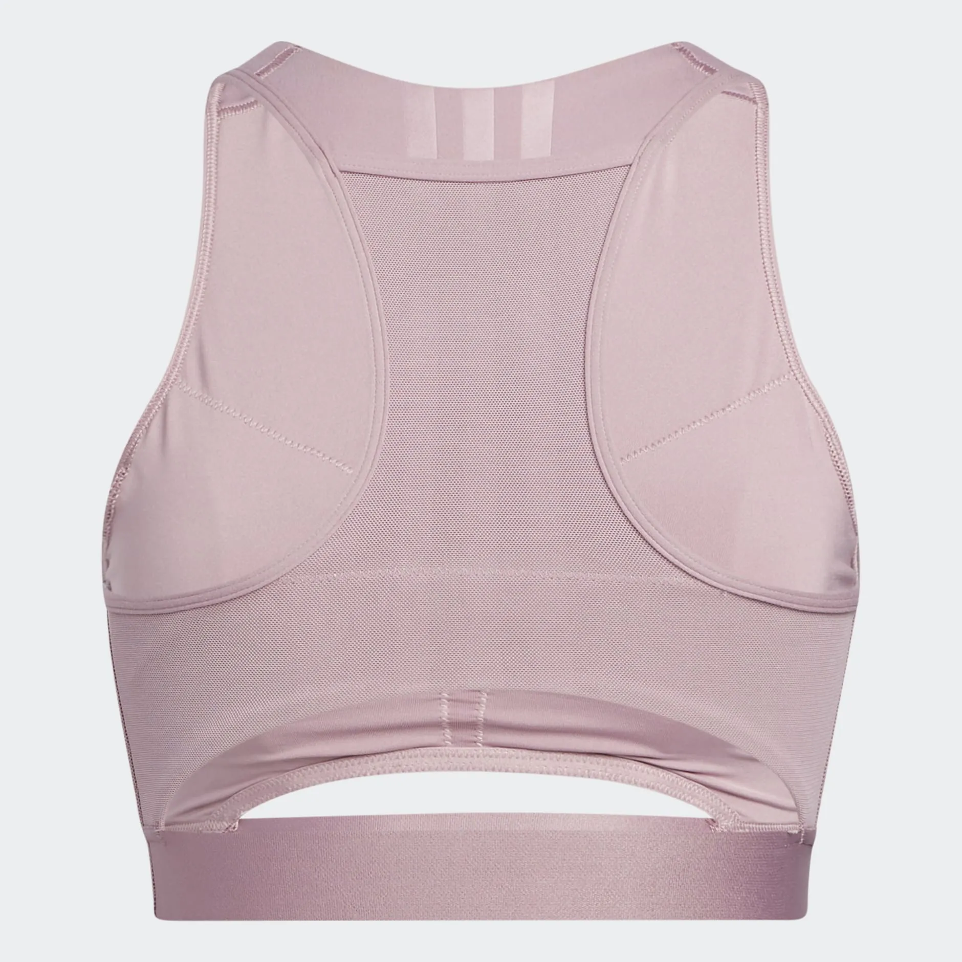 ADIDAS CF ST MS 4E BRA - H56860