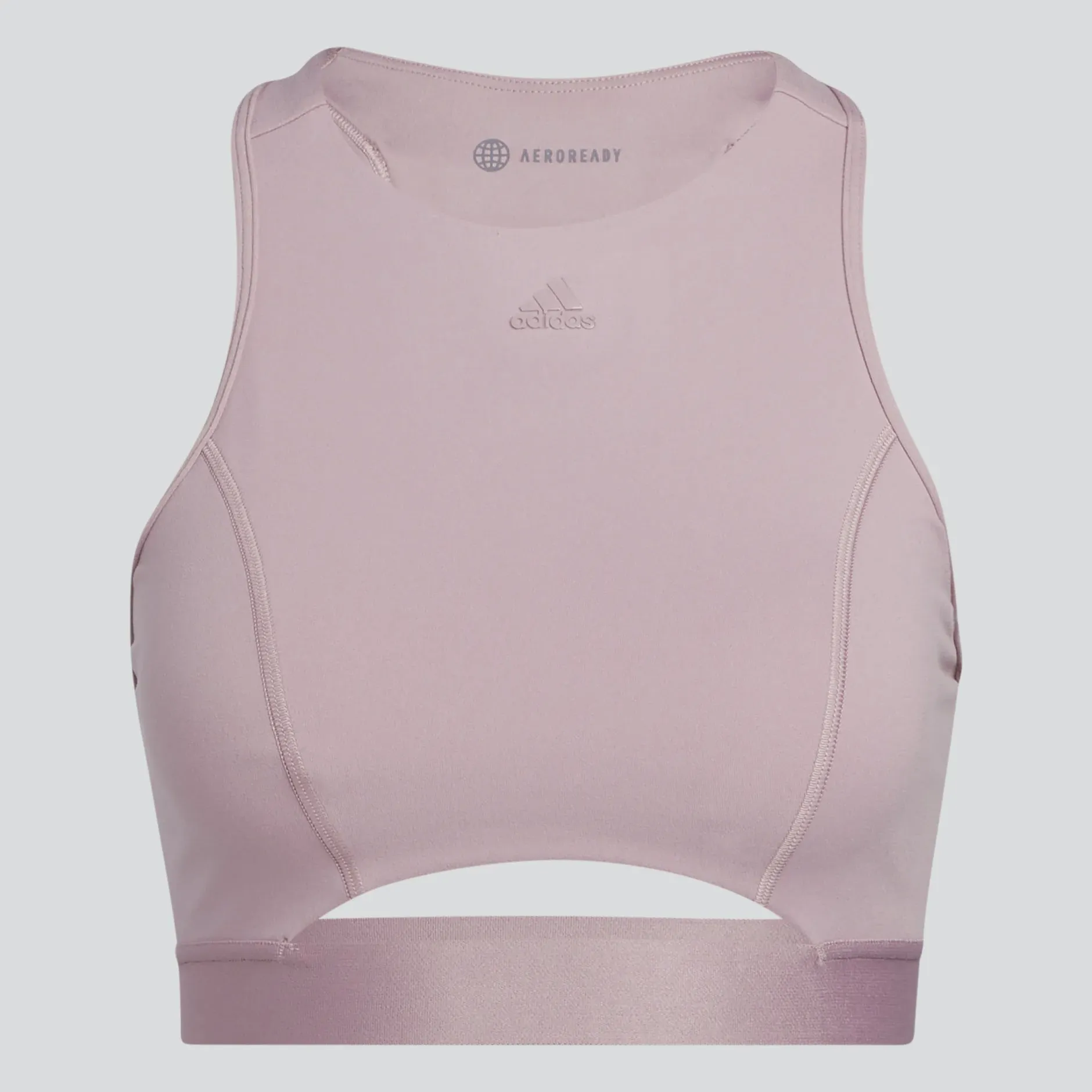 ADIDAS CF ST MS 4E BRA - H56860