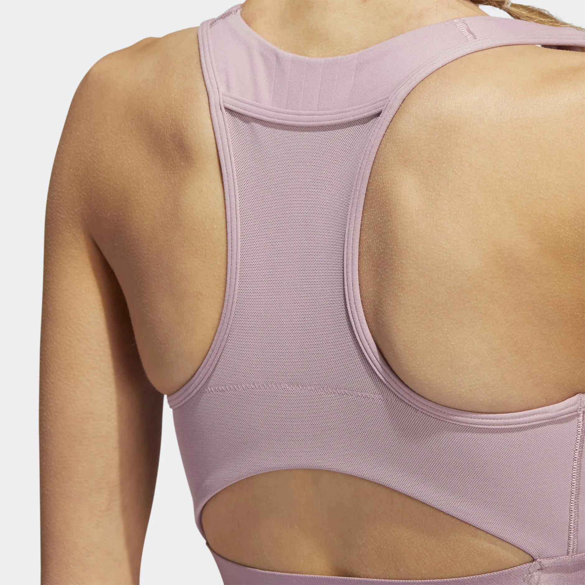 ADIDAS CF ST MS 4E BRA - H56860