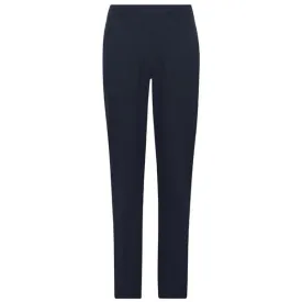 adidas Junior - Boys Ultimate365 Adjustable Pants Collegiate Navy