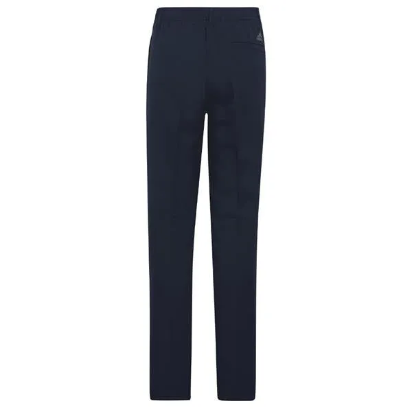 adidas Junior - Boys Ultimate365 Adjustable Pants Collegiate Navy