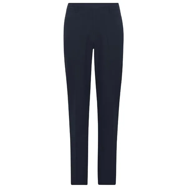 adidas Junior - Boys Ultimate365 Adjustable Pants Collegiate Navy