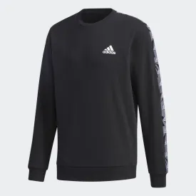 ADIDAS M E TPE SWT