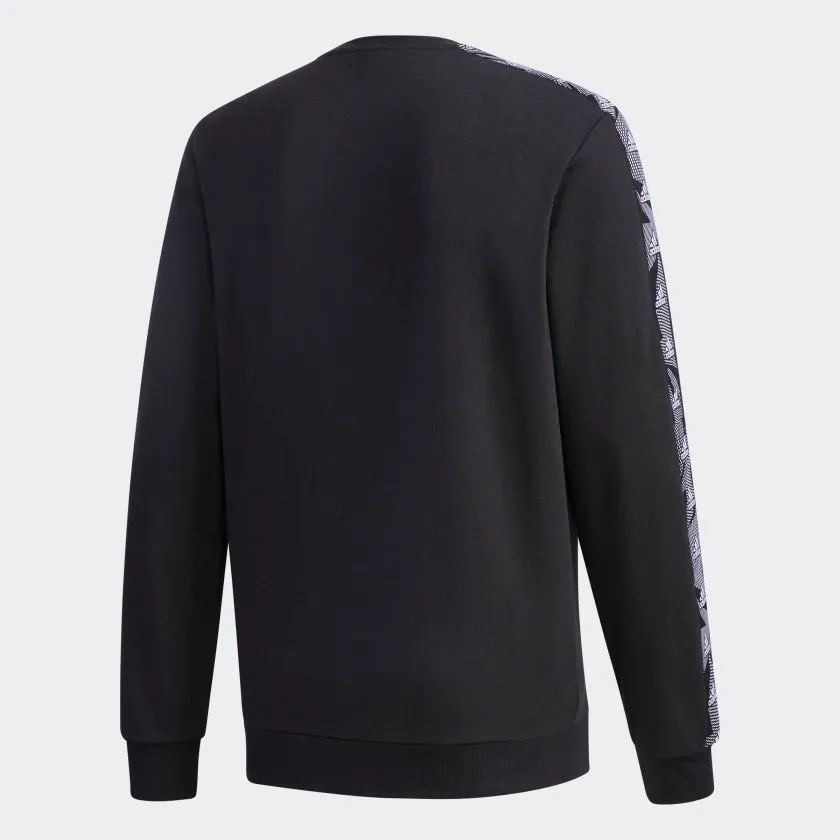 ADIDAS M E TPE SWT