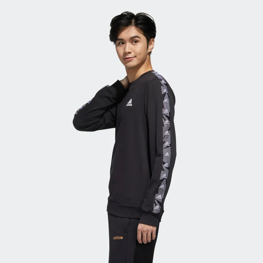 ADIDAS M E TPE SWT