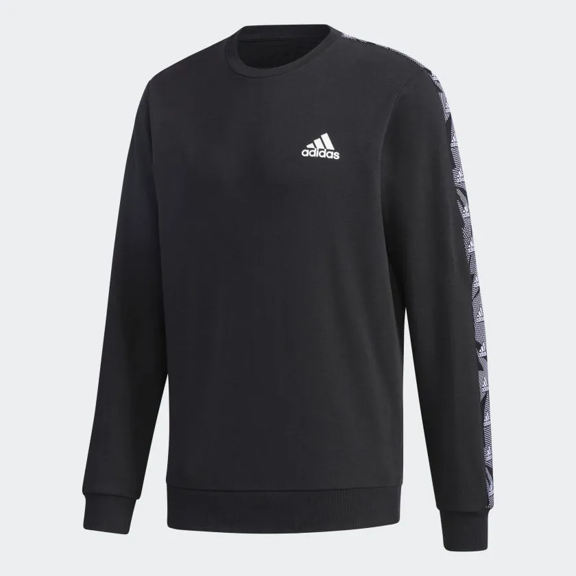 ADIDAS M E TPE SWT