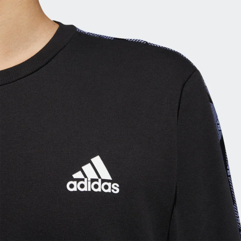 ADIDAS M E TPE SWT
