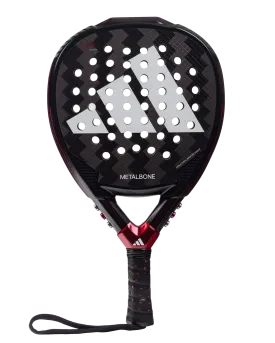 Adidas Metalbone 3.3 Padel Racket