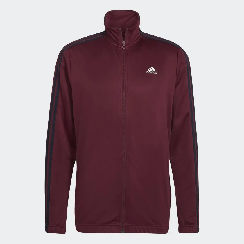 ADIDAS MTS TAPERED
