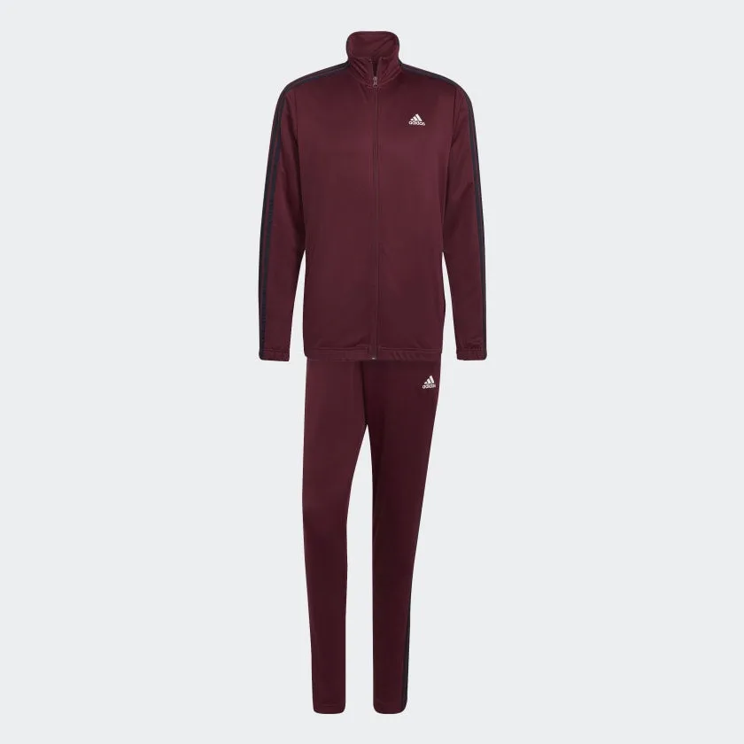 ADIDAS MTS TAPERED