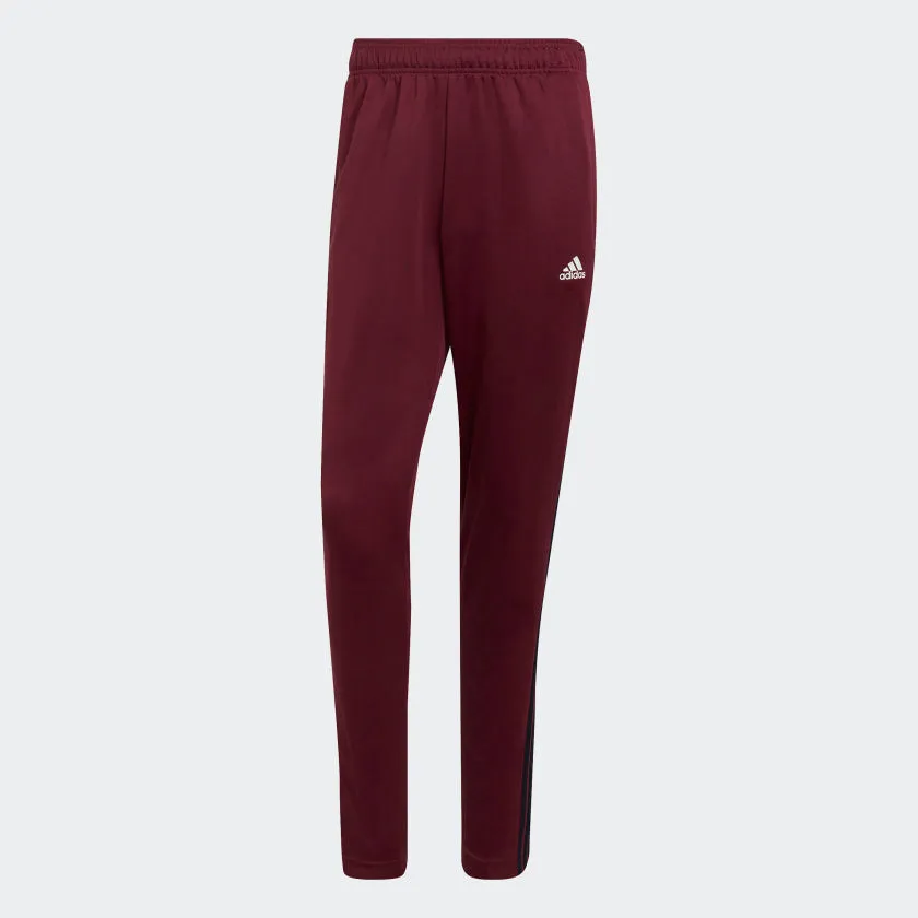 ADIDAS MTS TAPERED