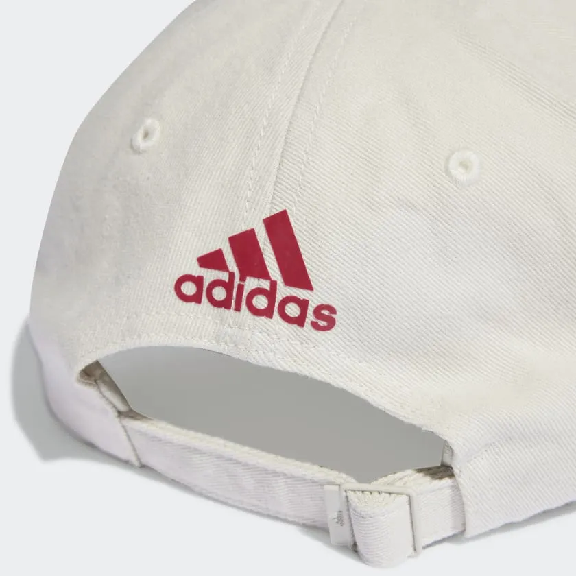 ADIDAS OE  CAP - HN2419