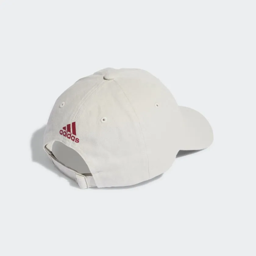 ADIDAS OE  CAP - HN2419