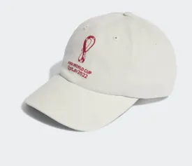 ADIDAS OE  CAP - HN2419