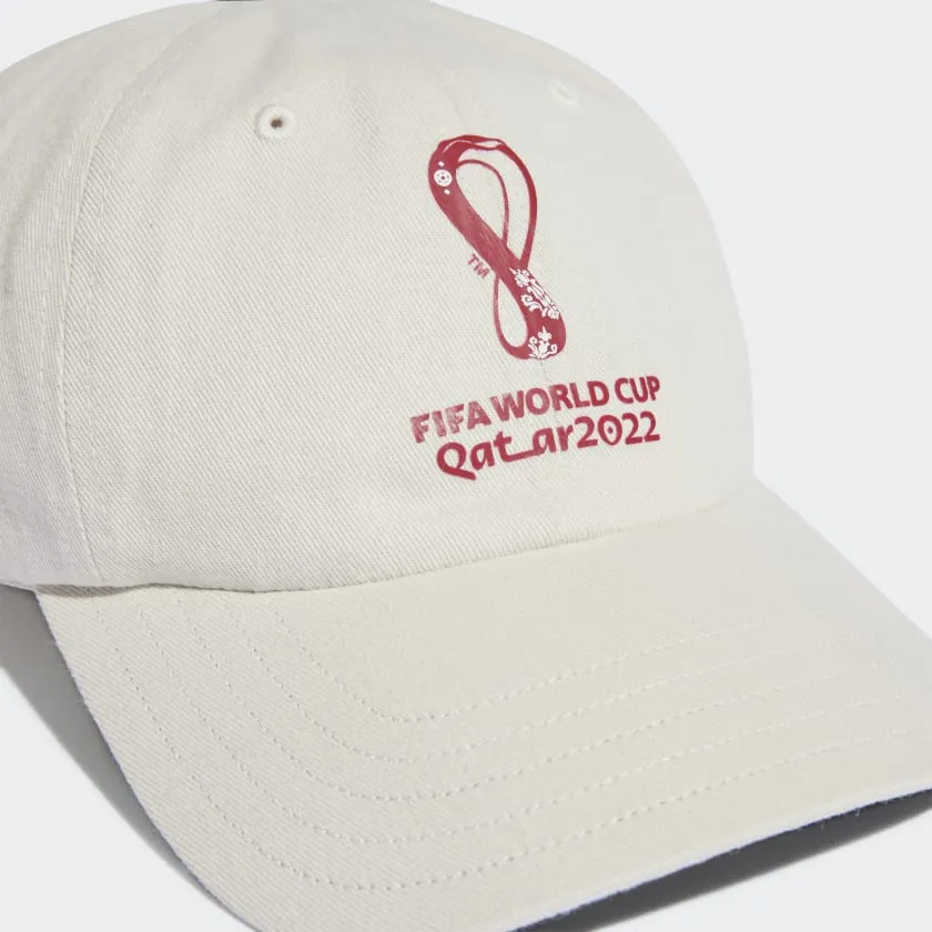 ADIDAS OE  CAP - HN2419