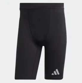 ADIDAS OWN THE RUN 1/2 LEGGINGS - HN0803