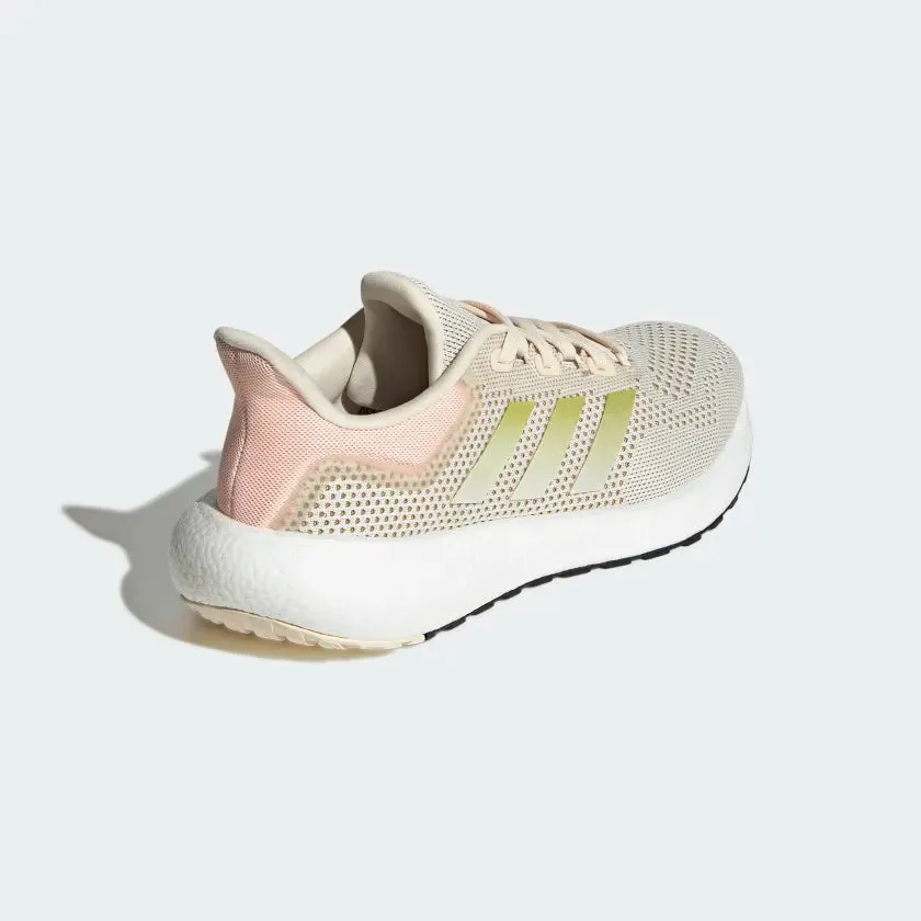 ADIDAS PUREBOOST JET W - GZ3928