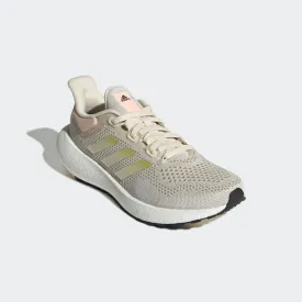 ADIDAS PUREBOOST JET W - GZ3928