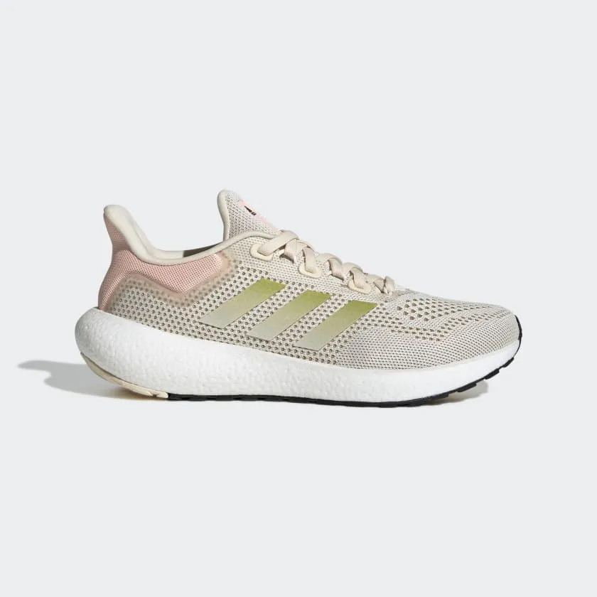 ADIDAS PUREBOOST JET W - GZ3928