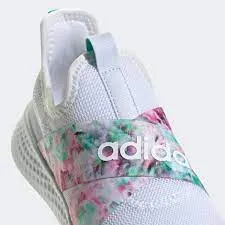 ADIDAS PUREMOTION ADAPT - GX1078