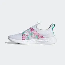 ADIDAS PUREMOTION ADAPT - GX1078