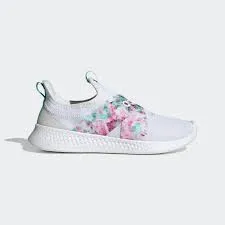 ADIDAS PUREMOTION ADAPT - GX1078
