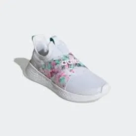 ADIDAS PUREMOTION ADAPT - GX1078