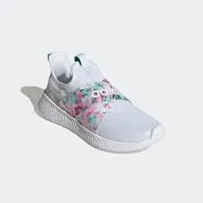 ADIDAS PUREMOTION ADAPT - GX1078