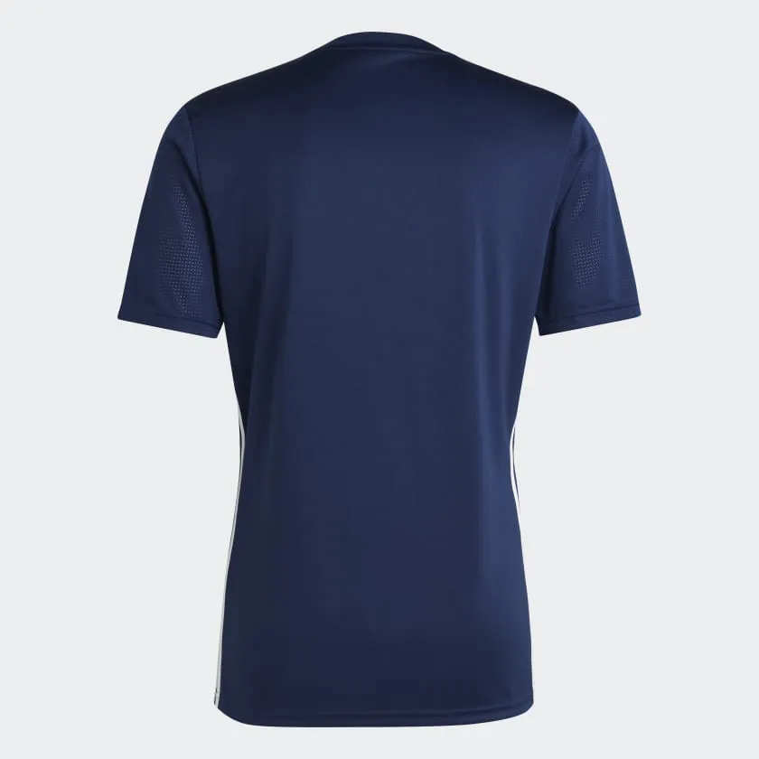 ADIDAS TABELA 23 JERSEY - H44527