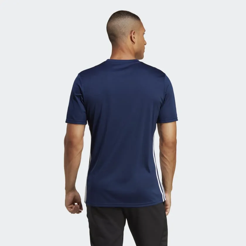ADIDAS TABELA 23 JERSEY - H44527
