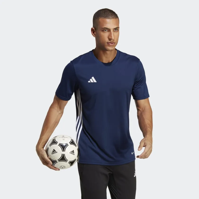 ADIDAS TABELA 23 JERSEY - H44527