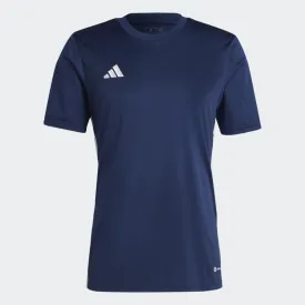 ADIDAS TABELA 23 JERSEY - H44527