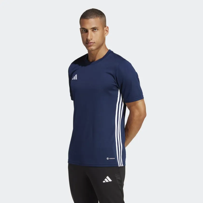 ADIDAS TABELA 23 JERSEY - H44527