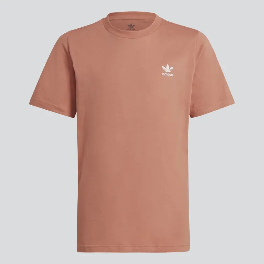 ADIDAS TEE - HK2816