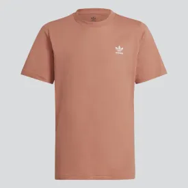 ADIDAS TEE - HK2816