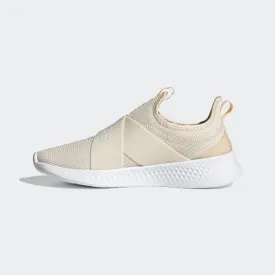 Adidas Women Puremotion Adapt Running Shoes