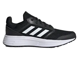 Adidas Womens Galaxy 5 <BR> FW6125
