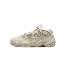 adidas Yeezy 500 Kids 'Blush'