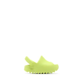 adidas Yeezy Slide Glow Green (Infant)
