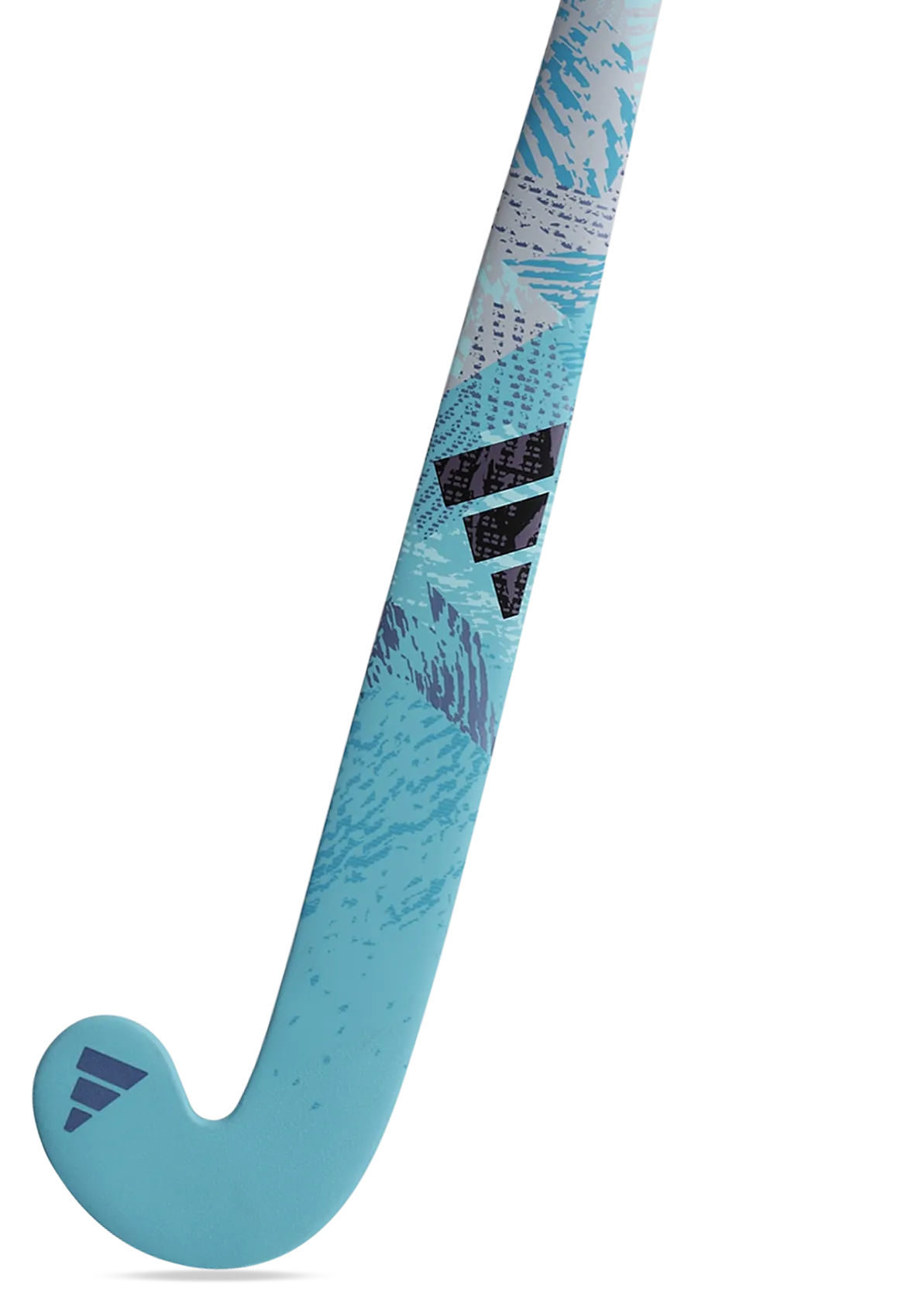 Adidas Youngstar.9 Flash Aqua 2024