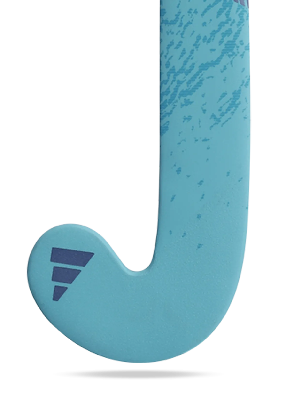 Adidas Youngstar.9 Flash Aqua 2024